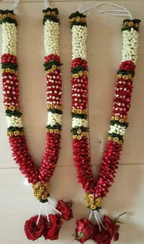 Pelli Poola Dandalu in Hyderabad