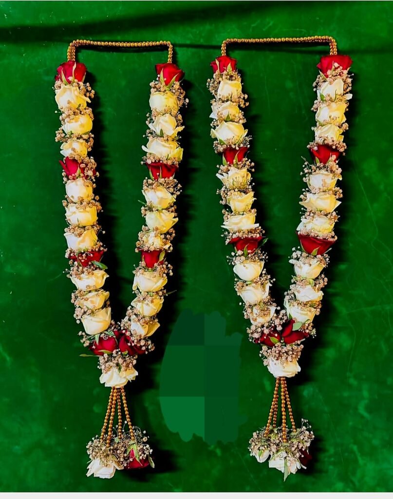 Pelli Poola Dandalu in Hyderabad