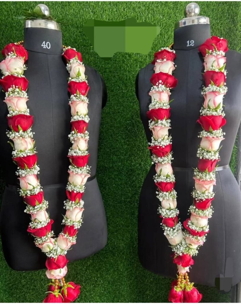 Pelli Poola Dandalu in Hyderabad